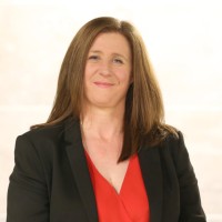 Cathy Orr Email