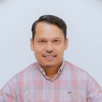 Juspikal Email