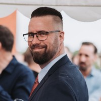 Real Time Services Cloud AB Employee Ronnie Lundström's profile photo