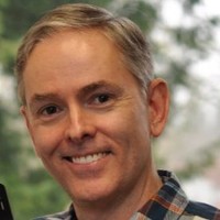 ProFocus Technology Employee John Boone's profile photo