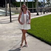 Grace Chrupcala Email & Phone Number