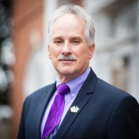 John MacIoce Email & Phone Number
