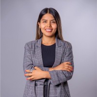 Silvia Roa Email
