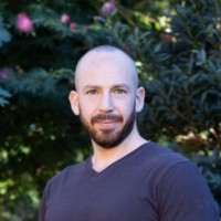 Mike Karp Email & Phone Number