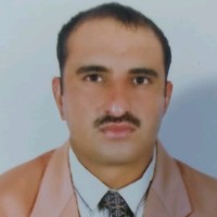 Rabiah-Nassar & Zamil Concrete Industries Employee Imtiaz Danish's profile photo