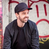 Rob Ward Email & Phone Number