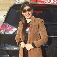Haleus Employee Harinder Kaur's profile photo