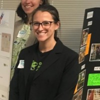 Green Mountain Antibodies Employee Cam Grassi's profile photo