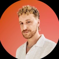 Derek Johnson Email & Phone Number