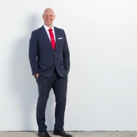 Troy Cleary Email