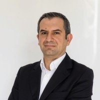 Davide Pizzamiglio Email & Phone Number