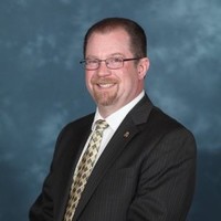 Wayne Welty Email & Phone Number
