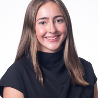 Premier Commercial Group Employee Kyra Knapp's profile photo