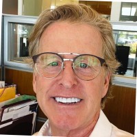 Arrowhead Cadillac Employee Mike Martin's profile photo