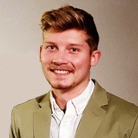 Wade Uhrig Email