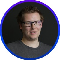 Max Muth Email & Phone Number