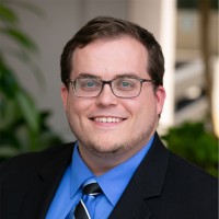 PointeNorth Insurance Group Employee Thomas Davis's profile photo