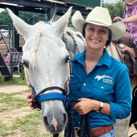 Backcountry Digital Employee Chelsey Grams's profile photo