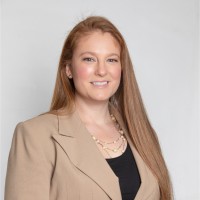 Totem Employee Megan Edwards's profile photo