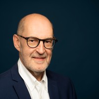 Bart D`Hooge Email & Phone Number