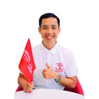 Acecook Vit Employee Nguyễn Hưng's profile photo