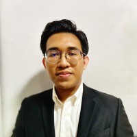 Johan Hilman Email
