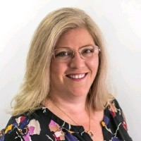 GenAlpha Technologies Employee Kathleen Shea's profile photo