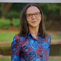 Warrikal Employee Tracy Brathaug's profile photo