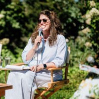 Chef Ann Foundation Employee Mara Fleishman's profile photo