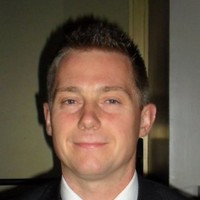 BWT Denmark Employee Jesper Hansen's profile photo