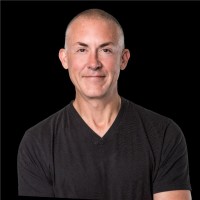 RocketMill Employee Jon Hibbitt's profile photo