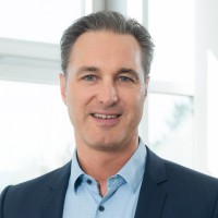 Conrad Electronic Group Employee Michael Knoth's profile photo