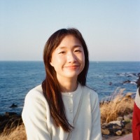 SUTL Group of Companies Employee Cassandra Lim's profile photo