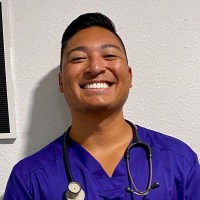 Ryan Nieto Email & Phone Number