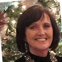 Carol Black