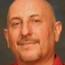 Vintage Capital Group Employee Jeff Mulvin's profile photo
