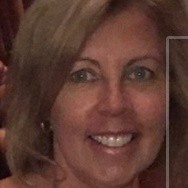 TAFE NSW Employee Debbie Ferguson's profile photo
