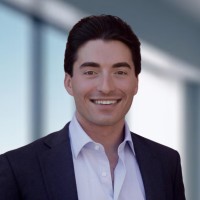 Drew V. Email