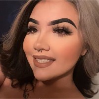 Celandrea Zarazua Email