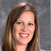 Providence Academy - Plymouth, MN Employee Kelly Harrington's profile photo