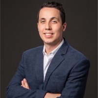 Luiz Felipe Zanella Fortuna Email