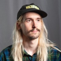 Mike Shaeffer Email