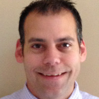 Ron Dorazio Email & Phone Number