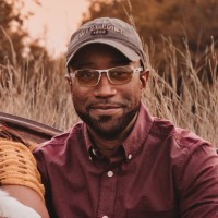 Heat and Control Inc. Employee Robert Jefferson's profile photo