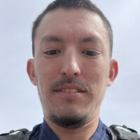 CSA Materials, Inc. Employee Jerald Diaz's profile photo
