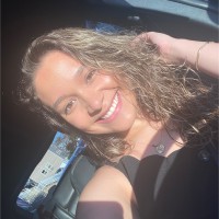 Ashley Perez Email & Phone Number
