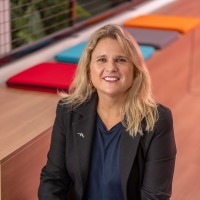 ArcelorMittal Brasil Employee Cristiane Lazzaro Barbosa's profile photo