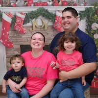 Brandon Gwyn Email & Phone Number