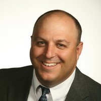 Lincoln Intermediate Unit 12 Employee Ben Smith's profile photo