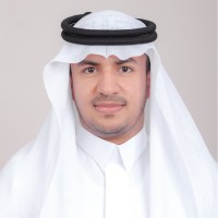 Asia Waterjet Equipment Employee Mohammed al Shabeb's profile photo